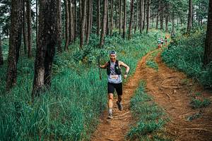 BIB: 
                            <button type="button" onclick="openModal(25652808)" class="btn btn-primary btn-sm float-right btn-popup" data-toggle="modal" data-target=".modal-high-quality">
                        <i class="fas fa-shopping-cart"></i> Add to Cart
                    </button>
                                            <button type="button" onclick="isThisMe(25652808, true)" class="btn btn-success btn-sm float-right btn-popup btn-isme hidden" data-toggle="tooltip" data-placement="bottom" title="นี่คือรูปของคุณใช่ไหม คลิกที่นี่เพื่อเอาเข้าอัลบั้ม">
                        <i class="fas fa-plus"></i> Add to album
                    </button>
                    <button type="button" onclick="isThisMe(25652808, false)" class="btn btn-warning btn-sm float-right btn-popup btn-isnotme hidden">
                        <i class="fas fa-ban"></i> Remove from album
                    </button>